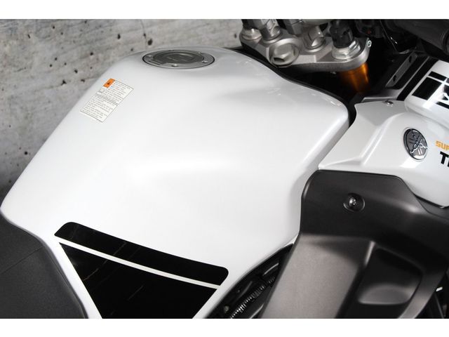 yamaha - xt-1200-ze-super-tenere-abs