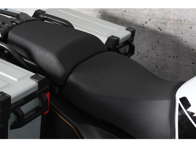 yamaha - xt-1200-ze-super-tenere-abs