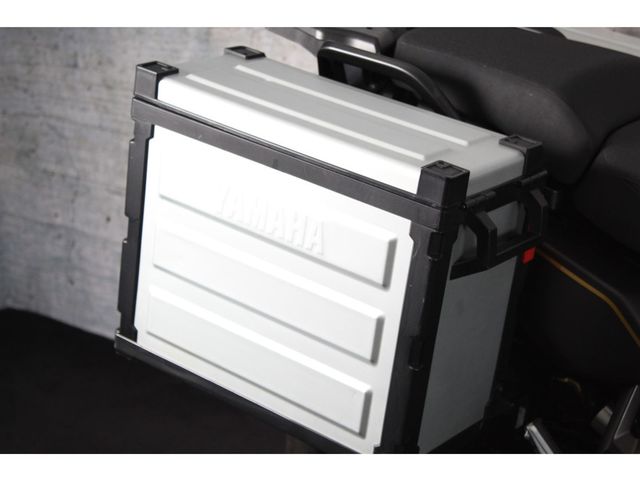 yamaha - xt-1200-ze-super-tenere-abs