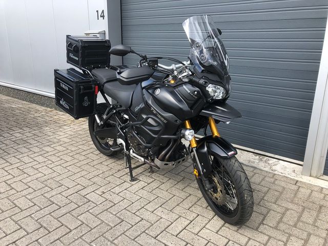 yamaha - xt-1200-ze-super-tenere-abs
