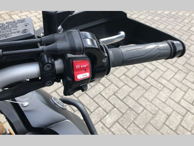 yamaha - xt-1200-ze-super-tenere-abs