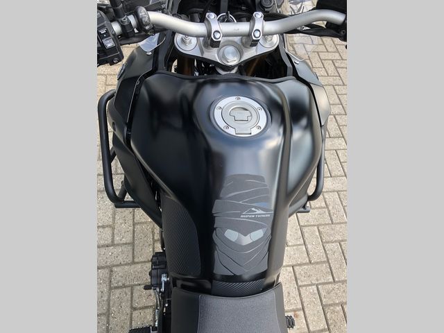 yamaha - xt-1200-ze-super-tenere-abs
