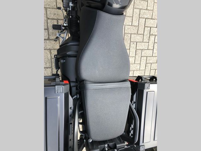 yamaha - xt-1200-ze-super-tenere-abs