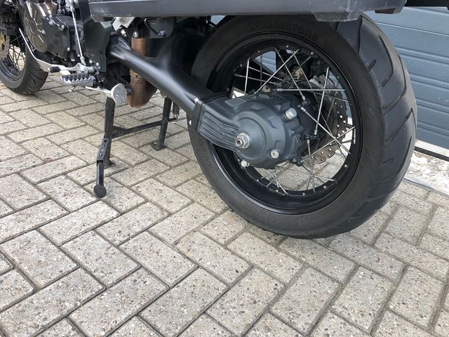 yamaha - xt-1200-ze-super-tenere-abs