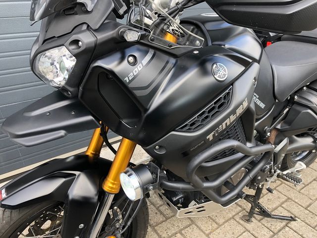 yamaha - xt-1200-ze-super-tenere-abs