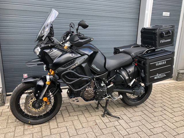 yamaha - xt-1200-ze-super-tenere-abs