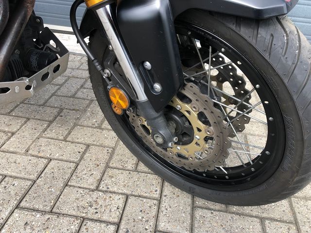 yamaha - xt-1200-ze-super-tenere-abs