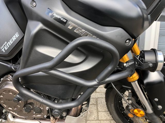 yamaha - xt-1200-ze-super-tenere-abs