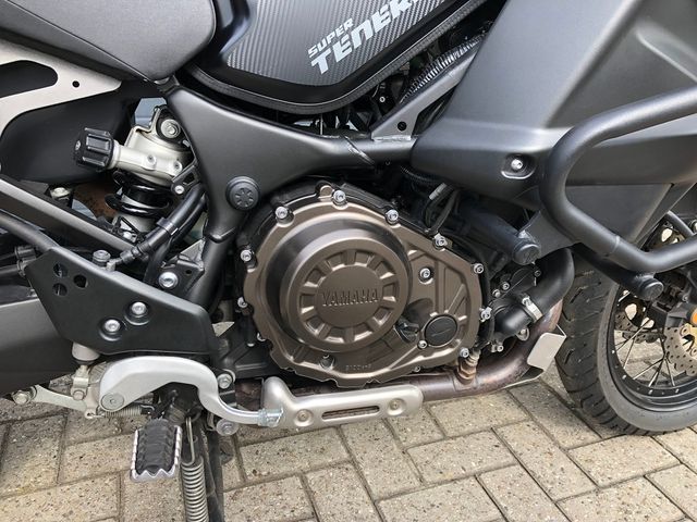 yamaha - xt-1200-ze-super-tenere-abs