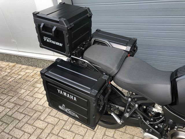 yamaha - xt-1200-ze-super-tenere-abs