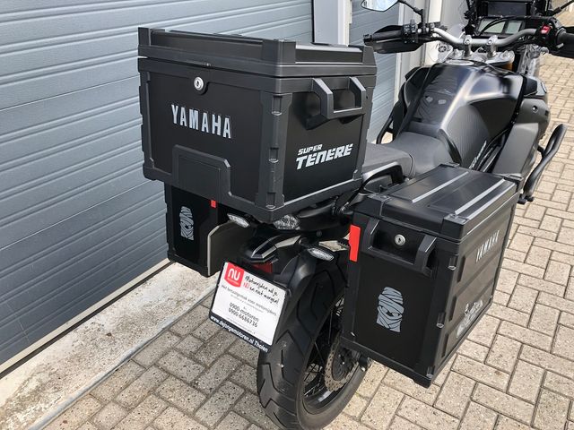 yamaha - xt-1200-ze-super-tenere-abs
