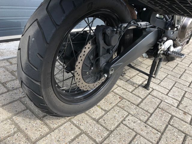 yamaha - xt-1200-ze-super-tenere-abs