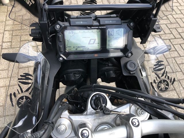 yamaha - xt-1200-ze-super-tenere-abs