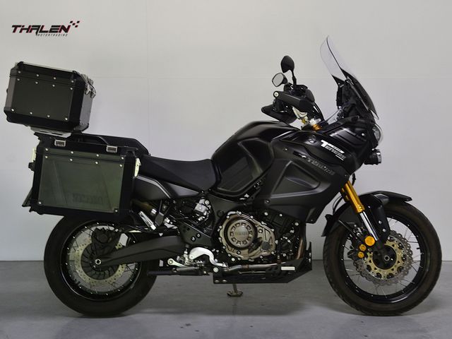 yamaha - xt-1200-ze-super-tenere-raid-edition