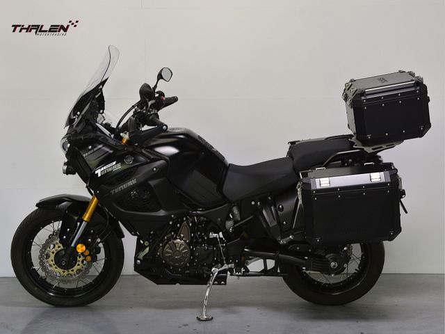 yamaha - xt-1200-ze-super-tenere-raid-edition