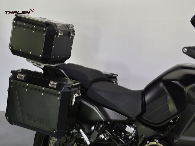 yamaha - xt-1200-ze-super-tenere-raid-edition