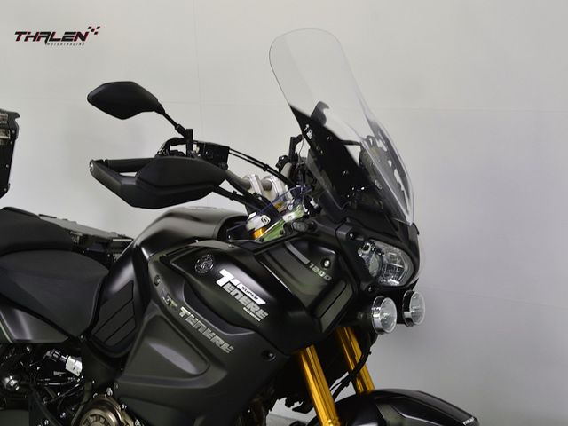 yamaha - xt-1200-ze-super-tenere-raid-edition