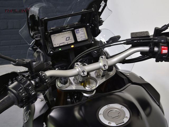 yamaha - xt-1200-ze-super-tenere-raid-edition