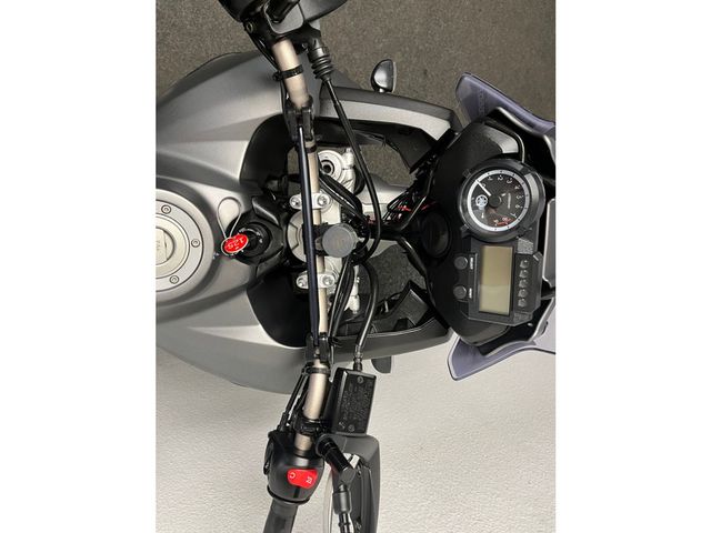 yamaha - xt-660-z-tenere