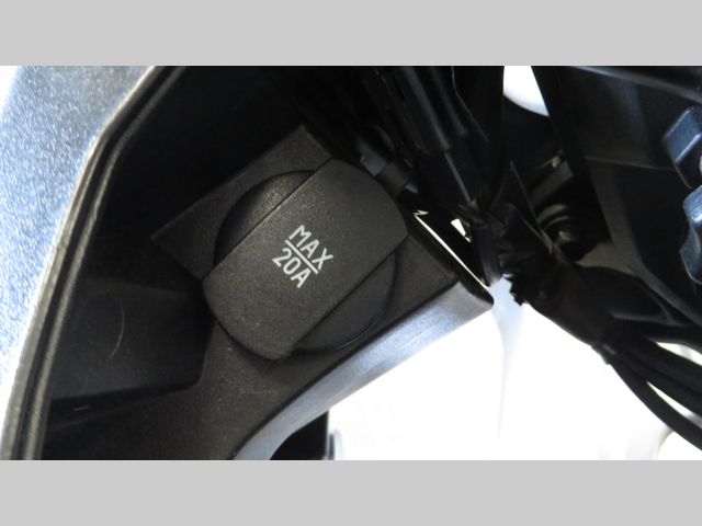 yamaha - xt-660-z-tenere