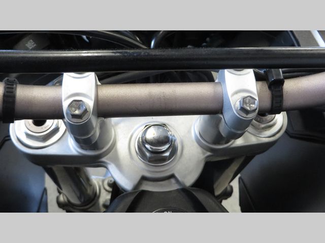 yamaha - xt-660-z-tenere
