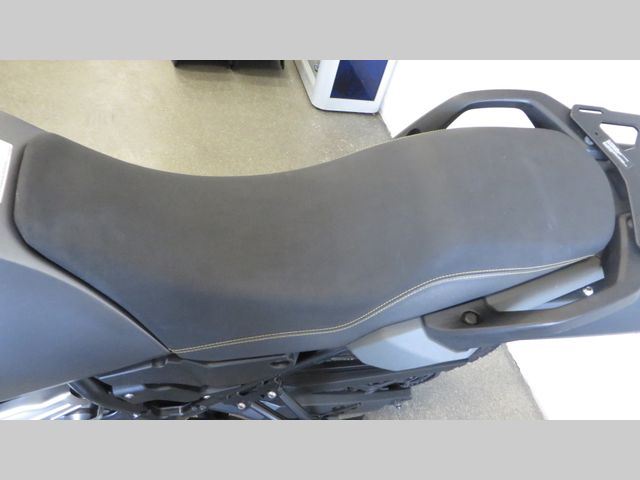 yamaha - xt-660-z-tenere