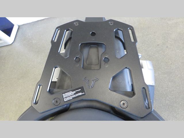 yamaha - xt-660-z-tenere