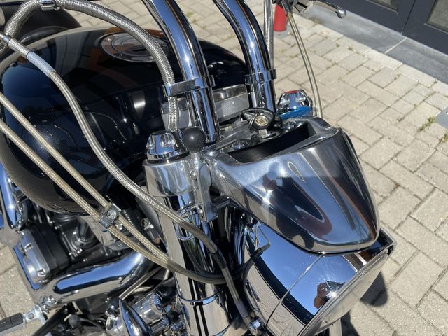 yamaha - xv-1700-road-star