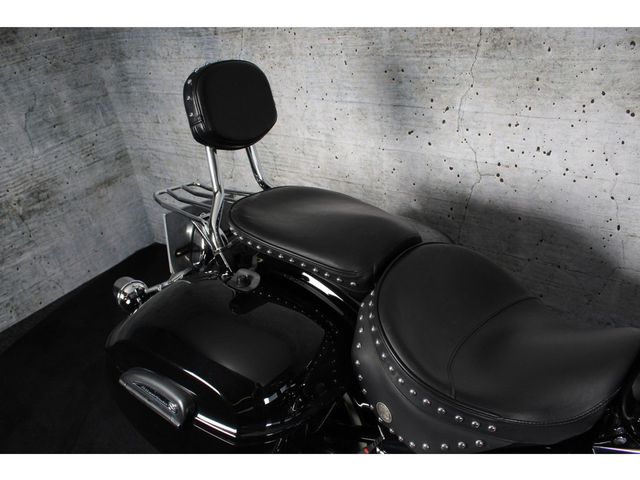 yamaha - xv-1700-road-star
