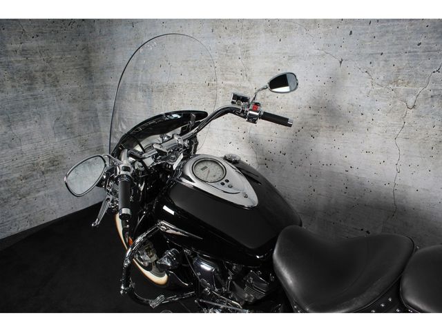 yamaha - xv-1700-road-star