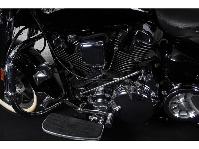 yamaha - xv-1700-road-star