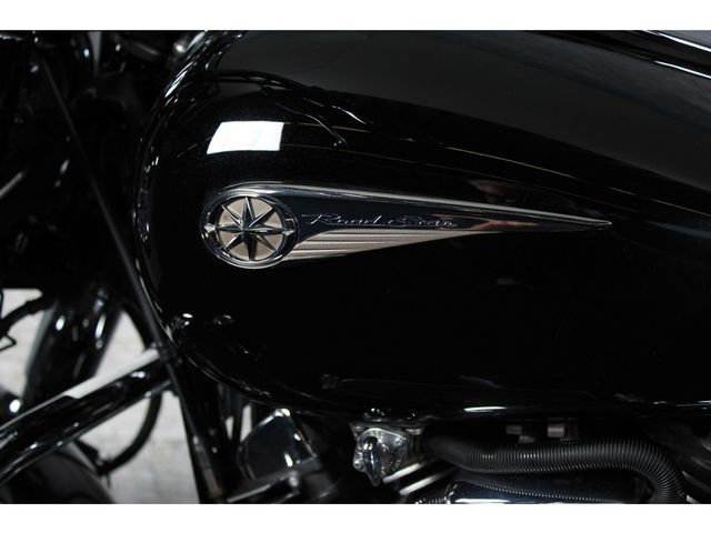 yamaha - xv-1700-road-star