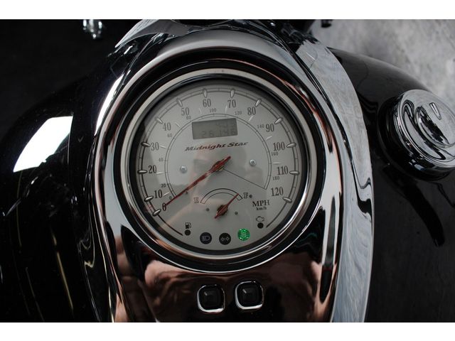 yamaha - xv-1700-road-star