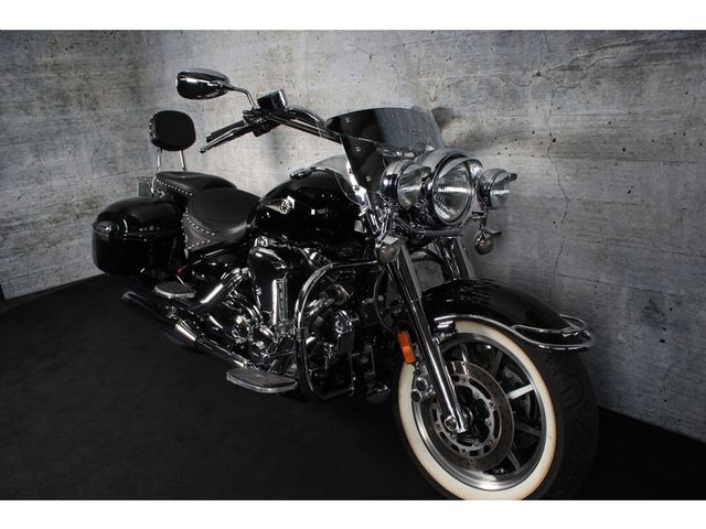yamaha - xv-1700-road-star