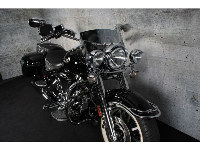 yamaha - xv-1700-road-star