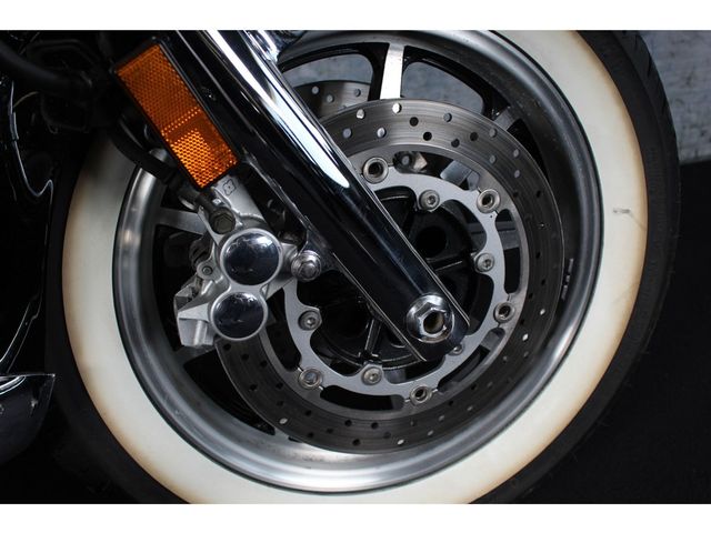 yamaha - xv-1700-road-star
