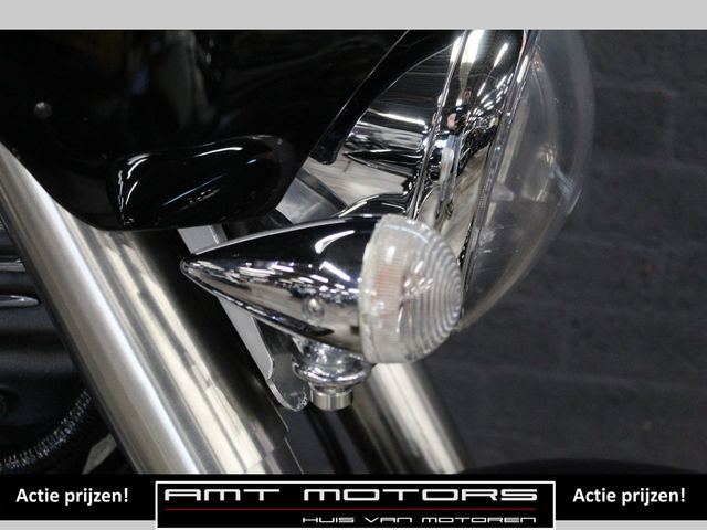 yamaha - xv-1900-midnight-star