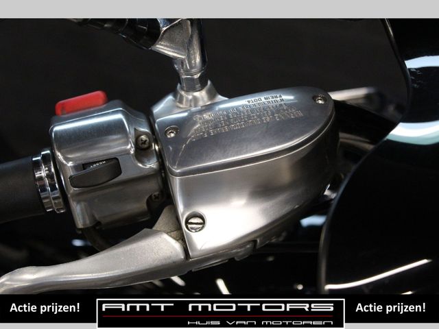 yamaha - xv-1900-midnight-star