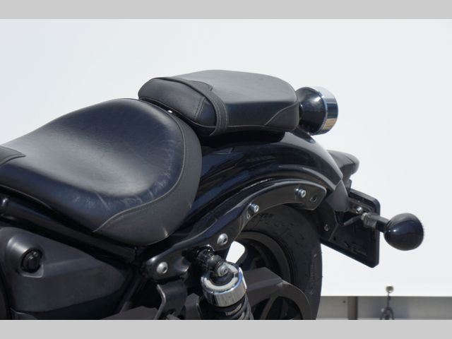 yamaha - xv-950