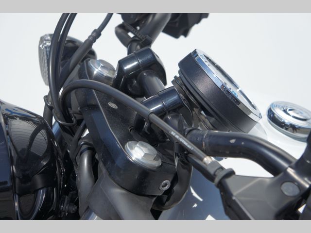 yamaha - xv-950