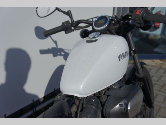 yamaha - xv-950