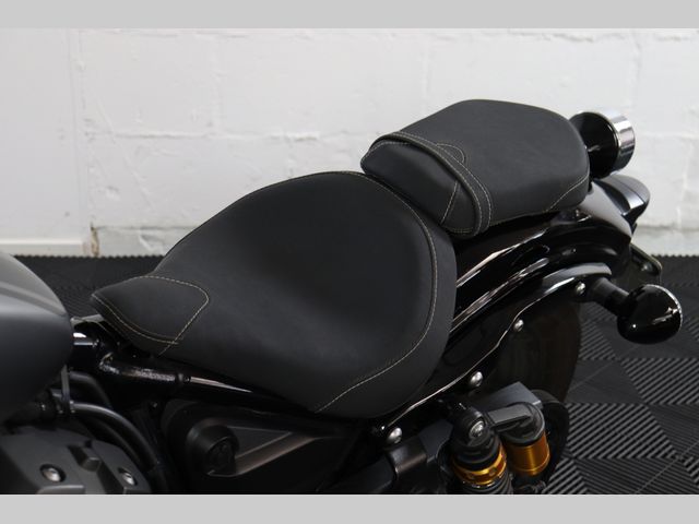 yamaha - xv-950