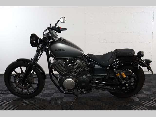 yamaha - xv-950