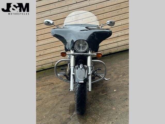 yamaha - xvs-1100-a-dragstar-classic