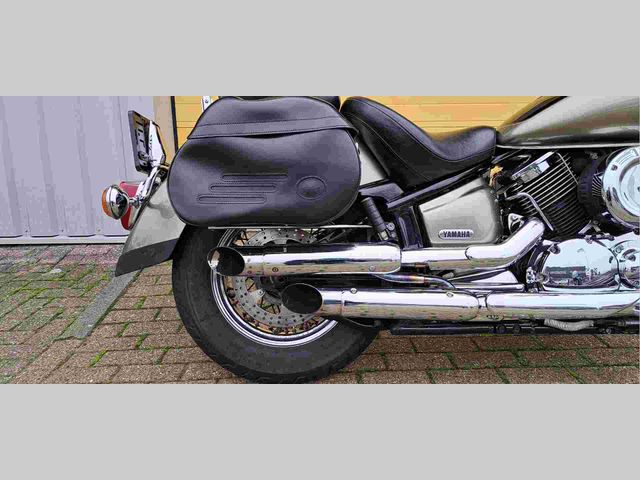 yamaha - xvs-1100-a-dragstar-classic