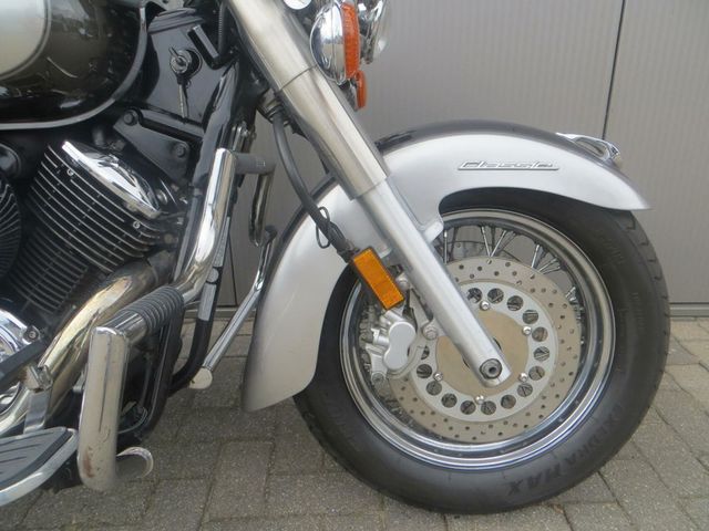 yamaha - xvs-1100-a-dragstar-classic