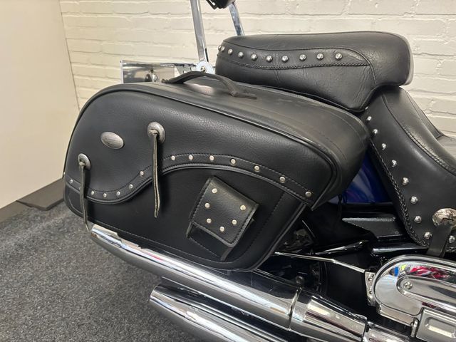 yamaha - xvs-1100-a-dragstar-classic