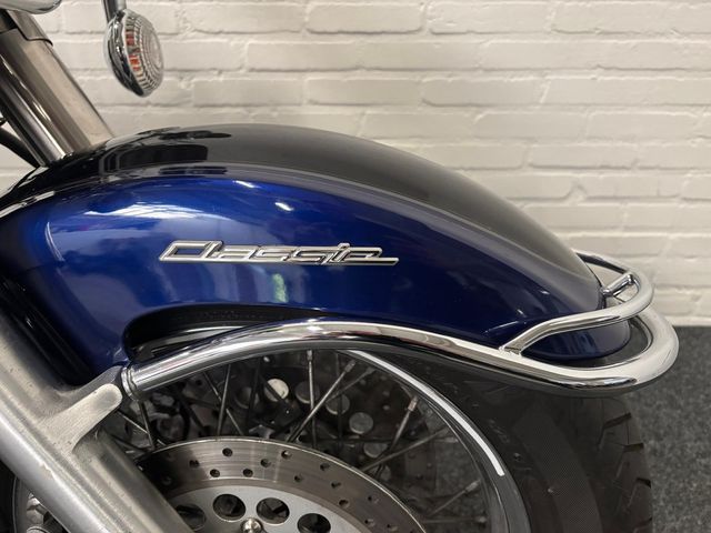 yamaha - xvs-1100-a-dragstar-classic