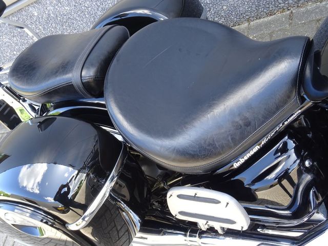yamaha - xvs-1100-a-dragstar-classic