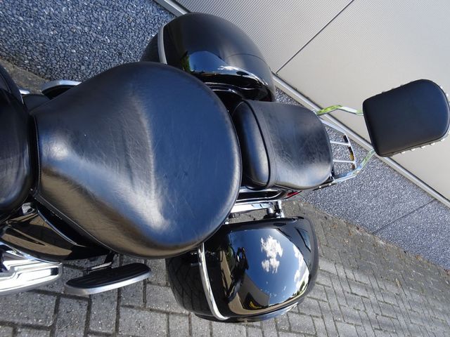 yamaha - xvs-1100-a-dragstar-classic
